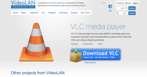 VLCplayer.org